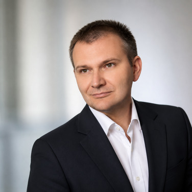 Adam Kwapisz