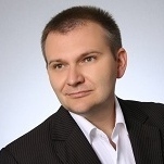 Adam Kwapisz