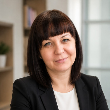 Dorota Sobczyk