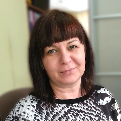 Dorota Sobczyk
