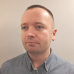 Jakub Pacuda