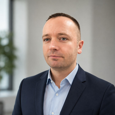 Jakub Pacuda